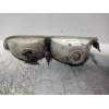 Recambio de faro derecho para ford thunderbird base referencia OEM IAM E9SB13N086  