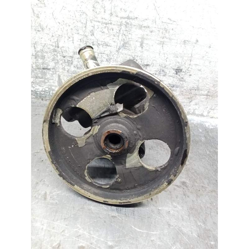 Recambio de bomba direccion para peugeot 306 (7b, n3, n5) 1.6 referencia OEM IAM  16G 2000