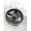 Recambio de bomba direccion para peugeot 306 (7b, n3, n5) 1.6 referencia OEM IAM  16G 2000