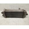 Recambio de intercooler para hyundai ix20 referencia OEM IAM 282712A700  