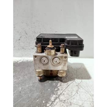 ABS SK34X221 83044X3318D 65D24X26