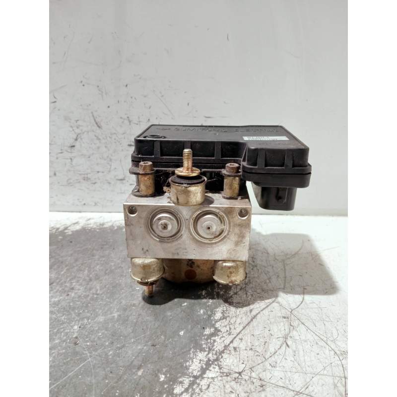 Recambio de abs para suzuki grand vitara 5 puertas sq (ft) referencia OEM IAM SK34X221 83044X3318D 65D24X26