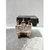 Recambio de abs para suzuki grand vitara 5 puertas sq (ft) referencia OEM IAM SK34X221 83044X3318D 65D24X26