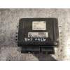 Recambio de centralita motor uce para bmw mini (r50,r53) cooper referencia OEM IAM S118012001M 1214752001901 7526784