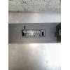 Recambio de modulo electronico para bmw x1 (e84) sdrive 18 d referencia OEM IAM 6135928753501 2142241938 5WK49515NBR 2009
