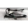 Recambio de elevalunas delantero izquierdo para mercedes-benz clase cl (w215) coupe 500 (215.375) referencia OEM IAM A2208204542