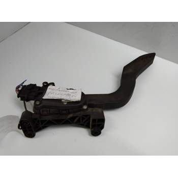 POTENCIOMETRO PEDAL 327002F200 