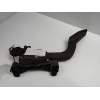 Recambio de potenciometro pedal para kia cerato 2.0 turbodiesel cat referencia OEM IAM 327002F200  