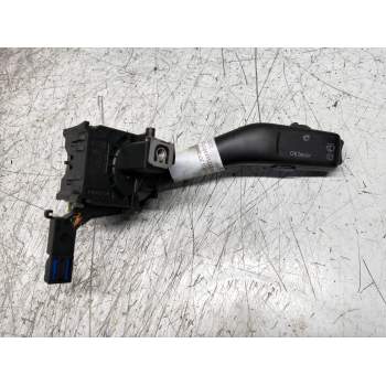 MANDO LIMPIA 1K0953519A  OEM 1k0953519A