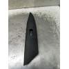 Recambio de mando elevalunas delantero derecho para mazda 3 lim. (bl) luxury referencia OEM IAM BBP366370B 5P 2009