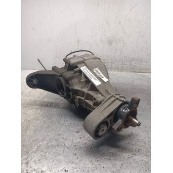 DIFERENCIAL TRASERO A1643500414 320CDI 