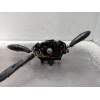 Recambio de mando luces para hyundai lantra berlina (rd) 1.6 cat referencia OEM IAM   1996