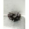 Recambio de pinza freno delantera izquierda para ford c-max (cb3) ambiente referencia OEM IAM  16TDCI 2007