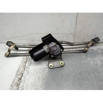 MOTOR LIMPIA DELANTERO 0390241307 85GB17B571AA 