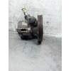 Recambio de bomba direccion para peugeot 306 (7b, n3, n5) 1.6 referencia OEM IAM  16G 2000