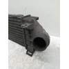 Recambio de intercooler para ford galaxy (ca1) titanium referencia OEM IAM 6G919L440FC  