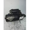 Recambio de motor arranque para land rover range rover (lp) dt (100kw) referencia OEM IAM 0001218171 BOSCH 