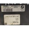 Recambio de centralita motor uce para bmw mini (r50,r53) cooper referencia OEM IAM S118012001M 1214752001901 7526784