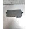 Recambio de modulo electronico para bmw x1 (e84) sdrive 18 d referencia OEM IAM 6135928753501 2142241938 5WK49515NBR 2009