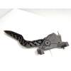 Recambio de potenciometro pedal para kia cerato 2.0 turbodiesel cat referencia OEM IAM 327002F200  