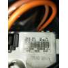 Recambio de motor calefaccion para seat leon sc (5f5) 1.4 tsi referencia OEM IAM 53A43B0Q8  
