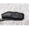 Recambio de mando limpia para volkswagen golf v berlina (1k1) trendline referencia OEM IAM 1K0953519A  