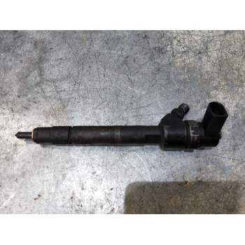 INYECTOR 0445110177 BOSCH