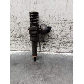 INYECTOR 0381300073BN 0414720313 2005