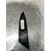 Recambio de mando elevalunas delantero derecho para mazda 3 lim. (bl) luxury referencia OEM IAM BBP366370B 5P 2009