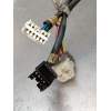 Recambio de mando luces para hyundai lantra berlina (rd) 1.6 cat referencia OEM IAM   1996