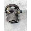 Recambio de bomba direccion para peugeot 306 (7b, n3, n5) 1.6 referencia OEM IAM  16G 2000