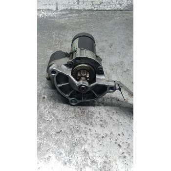 MOTOR ARRANQUE D6RA16 20G 1989