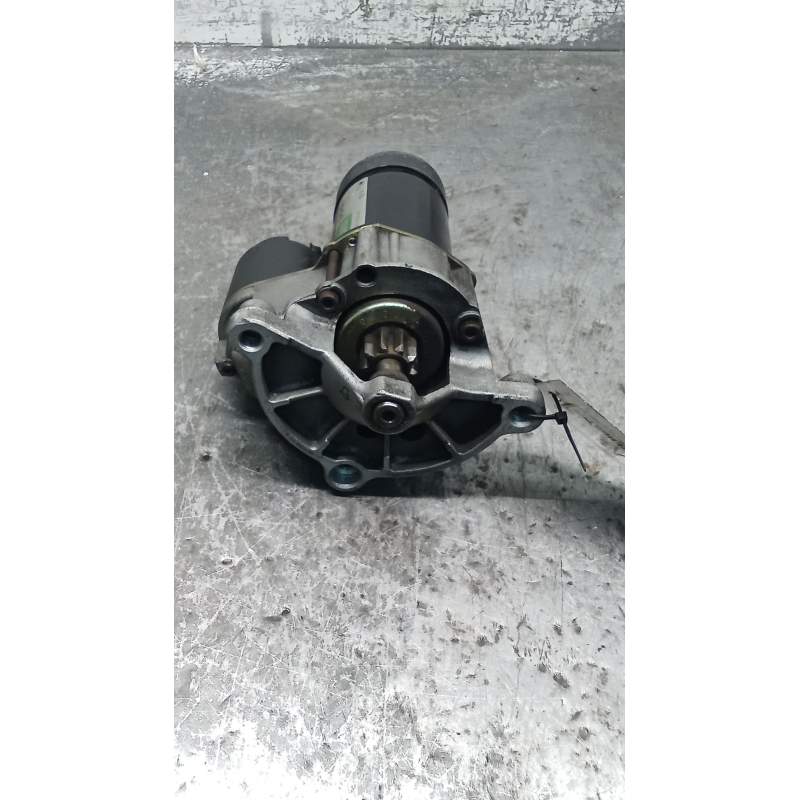 Recambio de motor arranque para citroën xm (y3) 2.0 referencia OEM IAM D6RA16 20G 1989