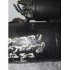 Recambio de motor arranque para land rover range rover (lp) dt (100kw) referencia OEM IAM 0001218171 BOSCH 