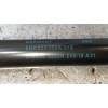 Recambio de amortiguadores capo para volkswagen golf vii lim. (bq1) sport referencia OEM IAM 5G0823359A  