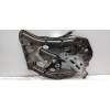 Recambio de elevalunas trasero derecho para mercedes-benz clase cl (w215) coupe 500 (215.375) referencia OEM IAM A2156700203  