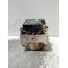 Recambio de abs para suzuki grand vitara 5 puertas sq (ft) referencia OEM IAM SK34X221 83044X3318D 65D24X26