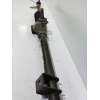 Recambio de cremallera direccion para renault rapid/express (f40) 1.9 diesel referencia OEM IAM EXPRESS  