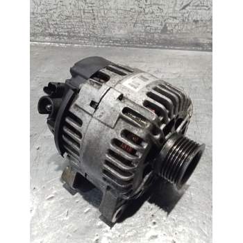 ALTERNADOR 9646476280 2542925A 2002