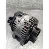 Recambio de alternador para fiat ducato furgoneta (244_) 2.0 jtd referencia OEM IAM 9646476280 2542925A 2002