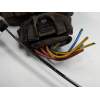 Recambio de potenciometro pedal para kia cerato 2.0 turbodiesel cat referencia OEM IAM 327002F200  