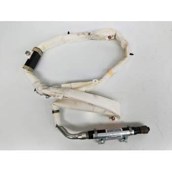 AIRBAG CORTINA DELANTERO IZQUIERDO 850102L000 2L85010000 