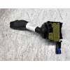 Recambio de mando limpia para volkswagen golf v berlina (1k1) trendline referencia OEM IAM 1K0953519A  