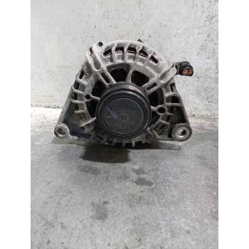 ALTERNADOR 373002A650 TG12C118 2612217B