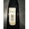 Recambio de mando elevalunas delantero derecho para mazda 3 lim. (bl) luxury referencia OEM IAM BBP366370B 5P 2009