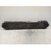 Recambio de intercooler para ford galaxy (ca1) titanium referencia OEM IAM 6G919L440FC  