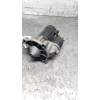 Recambio de motor arranque para citroën xm (y3) 2.0 referencia OEM IAM D6RA16 20G 1989