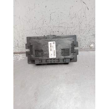 MODULO ELECTRONICO 6135 934033402 537001842 3633770 2009