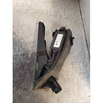 POTENCIOMETRO PEDAL 1T1721503H 6PV00868900 