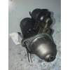 Recambio de motor arranque para land rover range rover (lp) dt (100kw) referencia OEM IAM 0001218171 BOSCH 